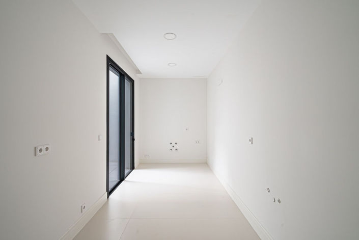 Image No.21-Villa de 4 chambres à vendre à Golden Mile