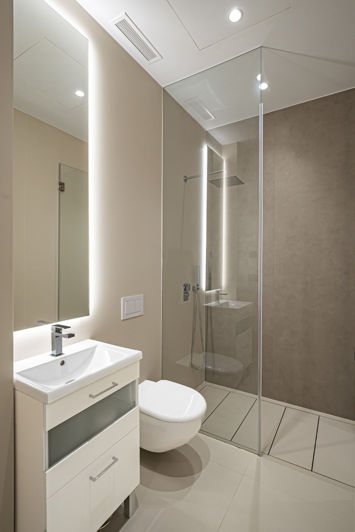 Image No.23-Villa de 4 chambres à vendre à Golden Mile