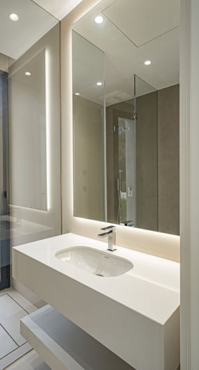 Image No.26-Villa de 4 chambres à vendre à Golden Mile