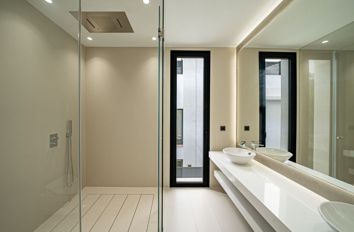 Image No.30-Villa de 4 chambres à vendre à Golden Mile