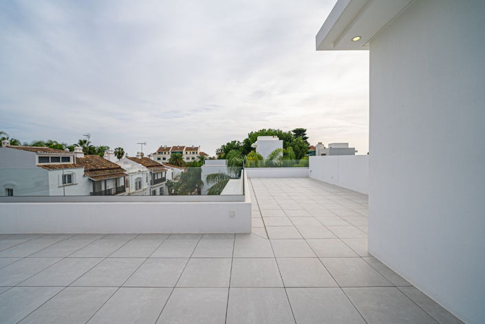 Image No.35-Villa de 4 chambres à vendre à Golden Mile