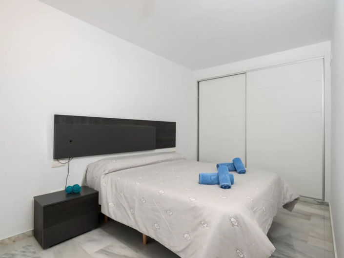 Image No.12-Maison de ville de 4 chambres à vendre à Atalaya