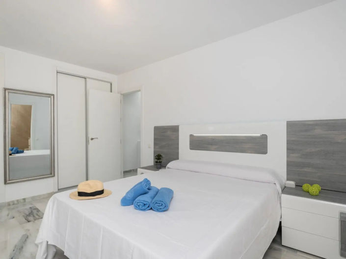 Image No.13-Maison de ville de 4 chambres à vendre à Atalaya