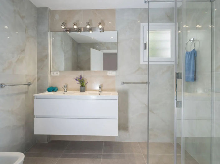 Image No.19-Maison de ville de 4 chambres à vendre à Atalaya