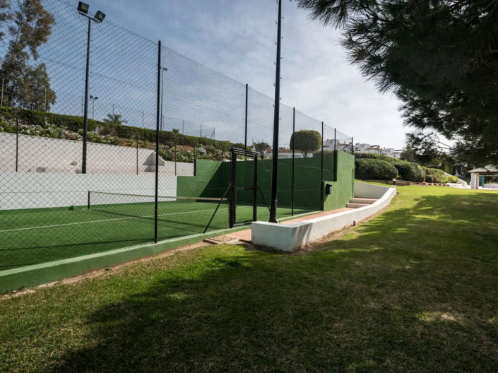 Image No.22-Maison de ville de 4 chambres à vendre à Atalaya