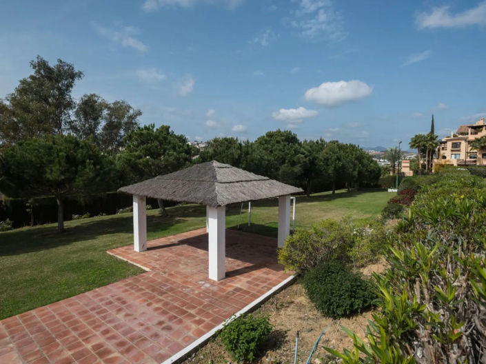 Image No.24-Maison de ville de 4 chambres à vendre à Atalaya