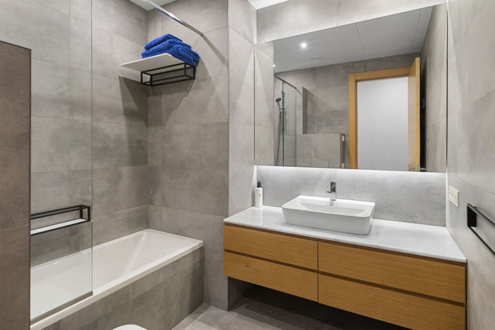 Image No.10-Villa de 6 chambres à vendre à Marbella