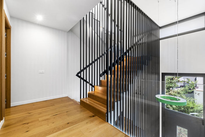 Image No.11-Villa de 6 chambres à vendre à Marbella