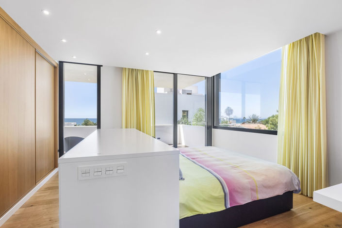 Image No.12-Villa de 6 chambres à vendre à Marbella