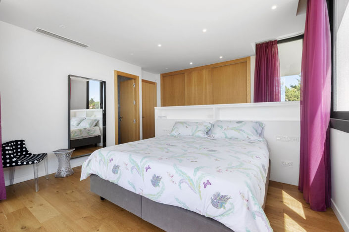 Image No.15-Villa de 6 chambres à vendre à Marbella