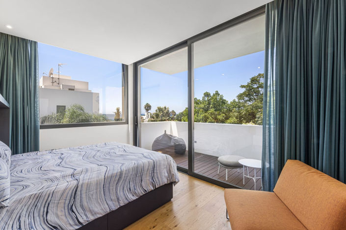 Image No.17-Villa de 6 chambres à vendre à Marbella