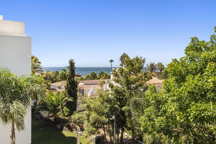 Image No.18-Villa de 6 chambres à vendre à Marbella