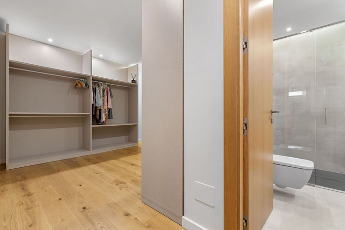 Image No.19-Villa de 6 chambres à vendre à Marbella