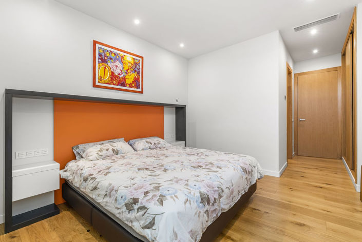 Image No.20-Villa de 6 chambres à vendre à Marbella