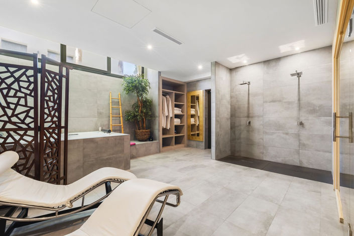 Image No.21-Villa de 6 chambres à vendre à Marbella