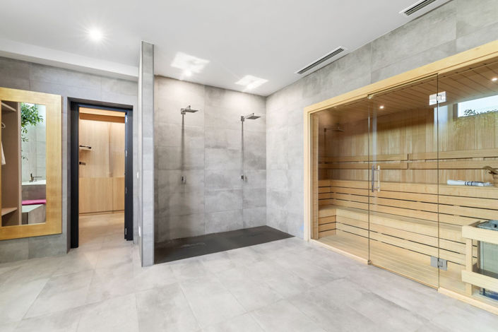 Image No.22-Villa de 6 chambres à vendre à Marbella