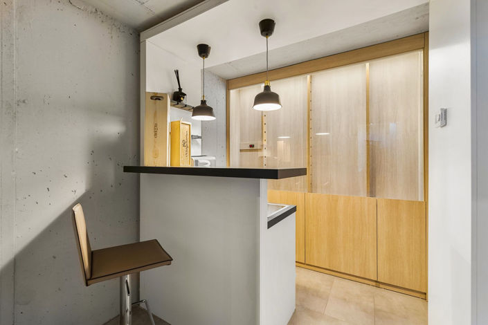 Image No.23-Villa de 6 chambres à vendre à Marbella