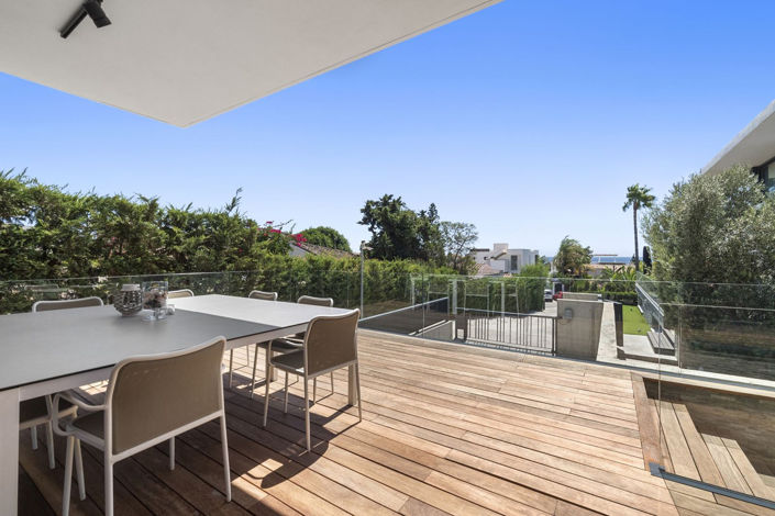 Image No.24-Villa de 6 chambres à vendre à Marbella