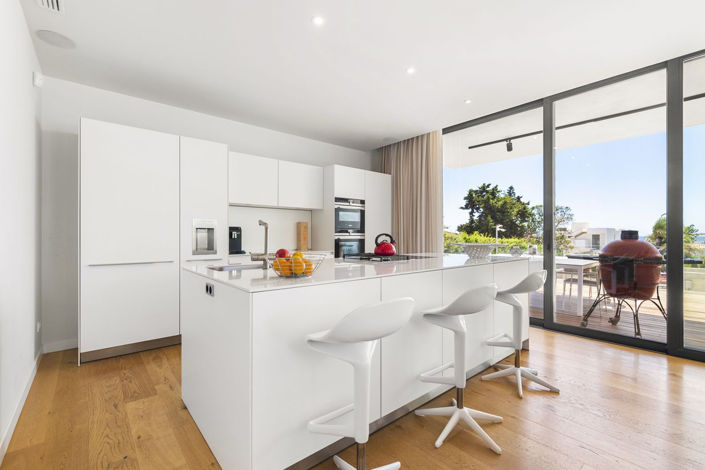 Image No.6-Villa de 6 chambres à vendre à Marbella