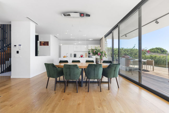 Image No.8-Villa de 6 chambres à vendre à Marbella