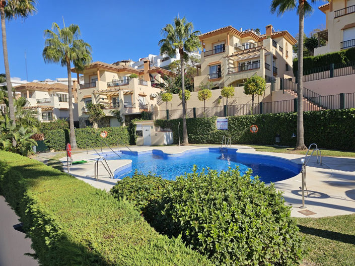Image No.1-3 Bed Duplex for sale
