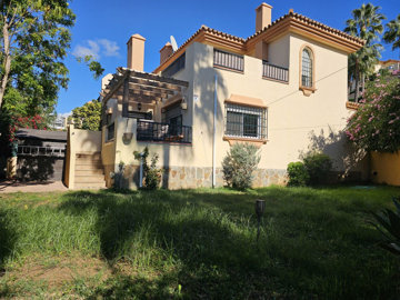 HHomes most sold property