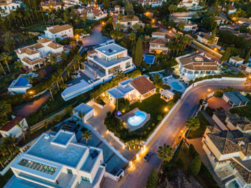 HHomes most sold property