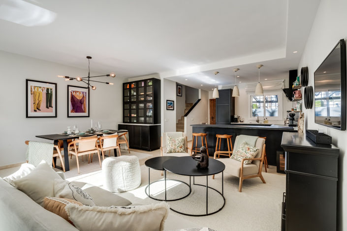 Image No.1-3 Bed Townhouse for sale