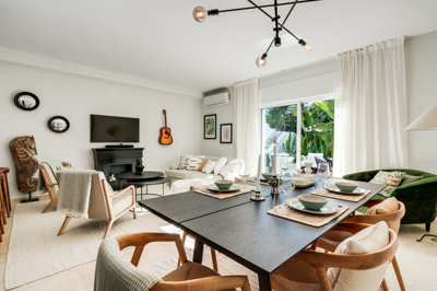 HHomes most sold property