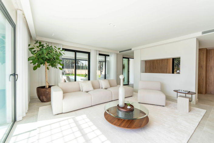 Image No.11-4 Bed Villa for sale