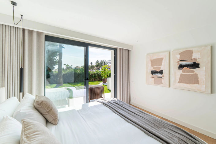 Image No.14-4 Bed Villa for sale