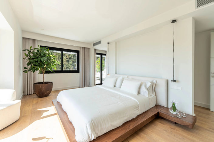 Image No.16-4 Bed Villa for sale