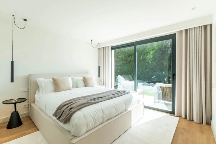 Image No.17-4 Bed Villa for sale