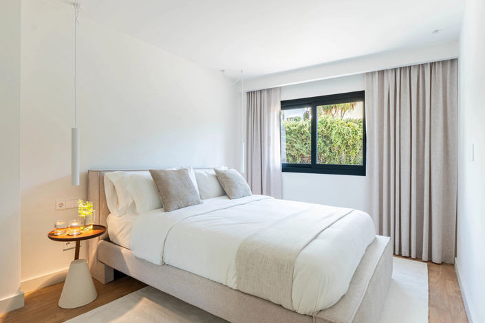 Image No.18-4 Bed Villa for sale