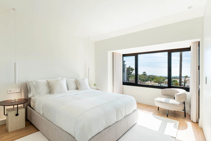 Image No.19-4 Bed Villa for sale