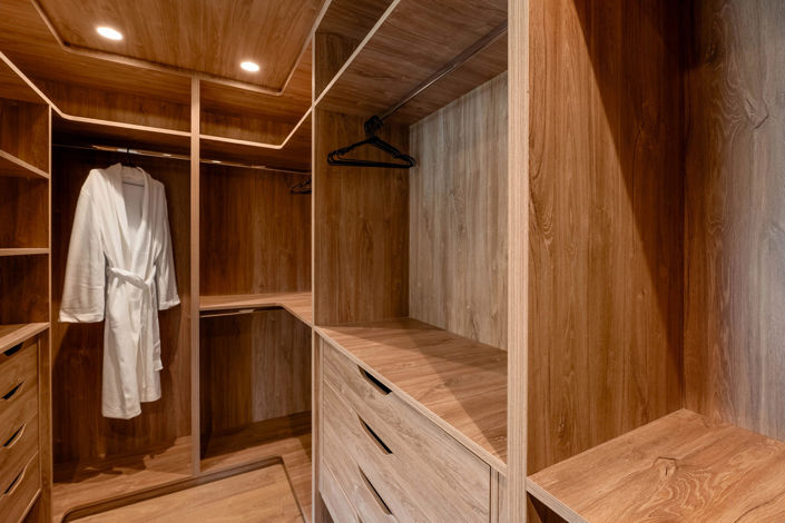 Image No.20-4 Bed Villa for sale