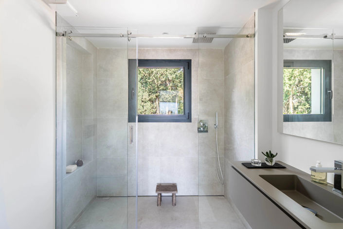 Image No.24-4 Bed Villa for sale