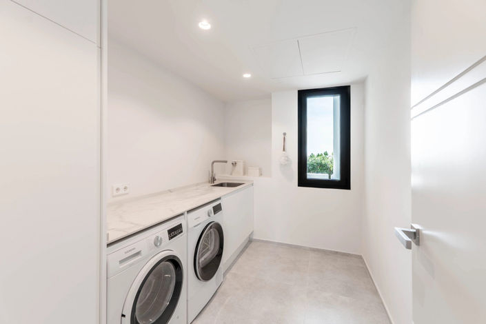 Image No.25-4 Bed Villa for sale