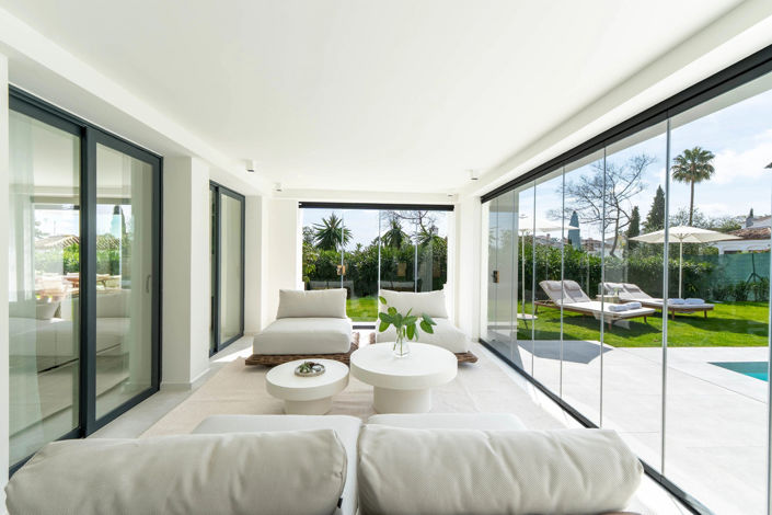 Image No.26-4 Bed Villa for sale