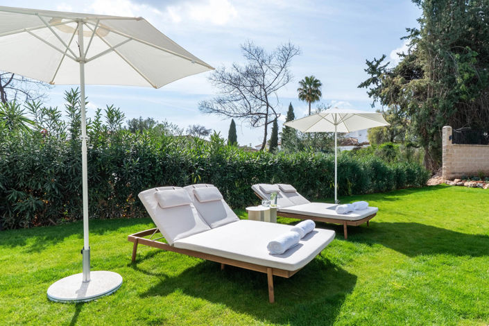 Image No.28-4 Bed Villa for sale