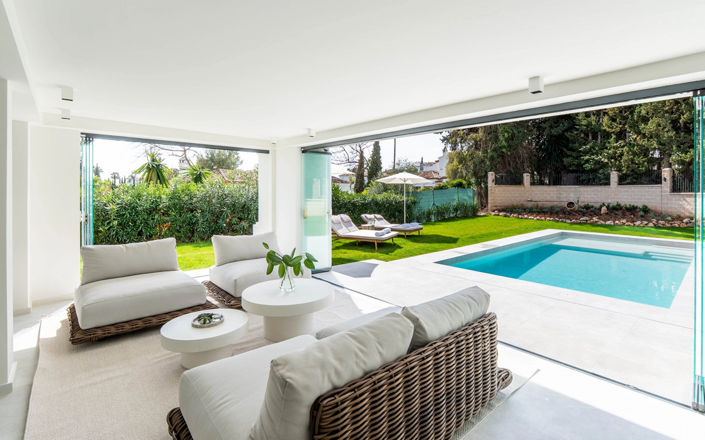 Image No.29-4 Bed Villa for sale