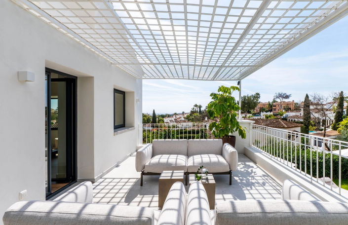 Image No.30-4 Bed Villa for sale