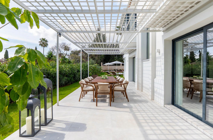 Image No.31-4 Bed Villa for sale