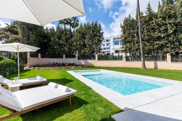 Image No.35-4 Bed Villa for sale