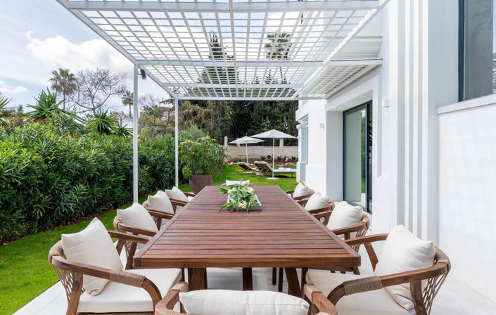 Image No.39-4 Bed Villa for sale