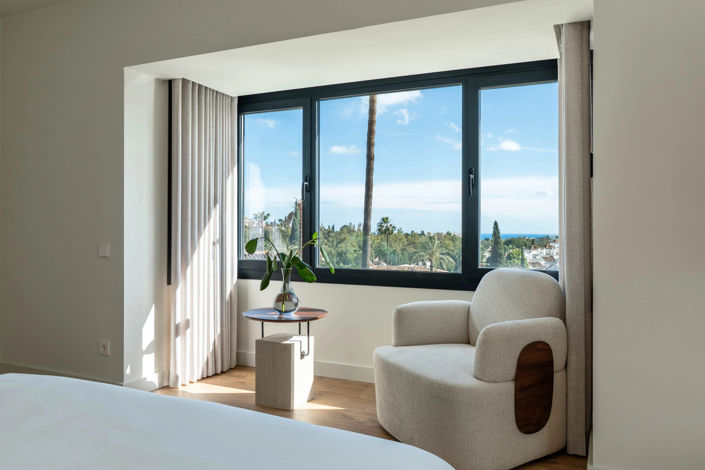 Image No.4-4 Bed Villa for sale