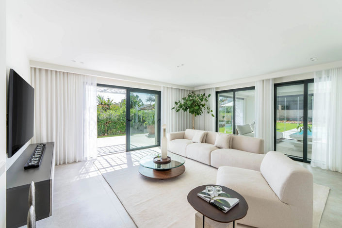 Image No.5-4 Bed Villa for sale