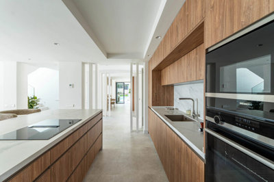 6-241328e1bcc9c0d8ce1222beb6c967a8