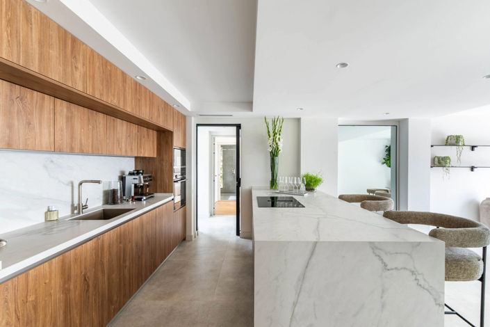 Image No.7-4 Bed Villa for sale