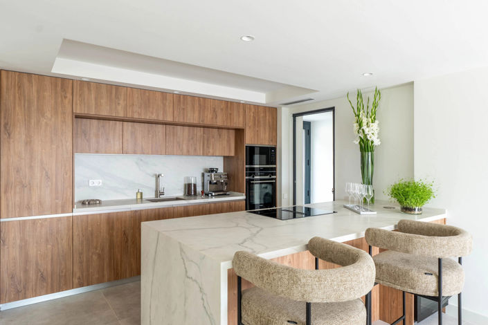 Image No.8-4 Bed Villa for sale